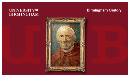 University of Birmingham