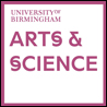 Arts and Science Festival