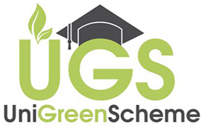 UniGreenScheme