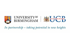 UCB Partnership