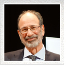 Al Roth