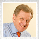 Christopher Meyer