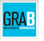 Great Read at Birmingham (GRAB)