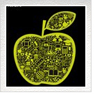 Teaching and Learning Conference 2013 logo