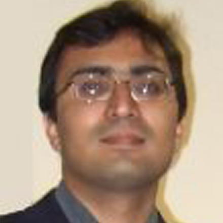  Dr Dwaipayan Chakrabarti
