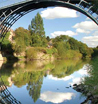 Ironbridge