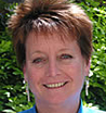 Professor Janice Thompson