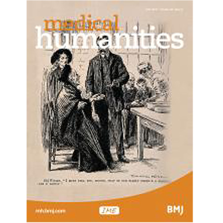 Medical Humanities