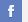 Visit us on Facebook
