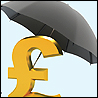 Money matters logo