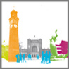 Open Days