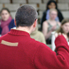 workshops