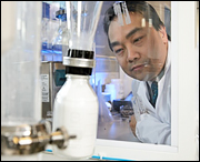 Scientist
