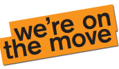 Relocation