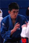Judo