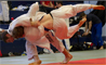 Judo