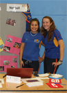 Netball