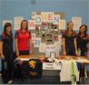 Cricket Women