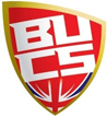 BUCS logo