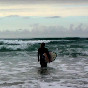 BUCS Surf