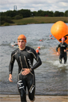 Triathlon