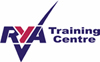 Royal Yachting Association logo