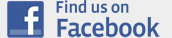 Find us on facebook