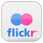 View us on flickr