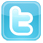 Follow us on twitter