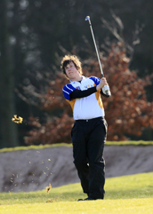 Andrew Smedley