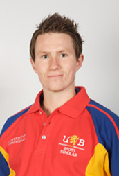 David Kettle