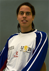 Joel Hinds