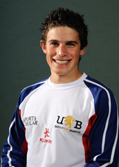 Oliver Ziff