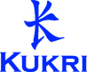 kukri