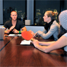 Meeting