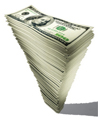 Finances