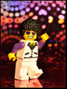 Social icon 2011