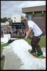 Sports Fair icon