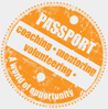 Passport