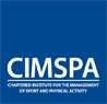 CIMPSA
