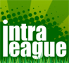 IL Logo