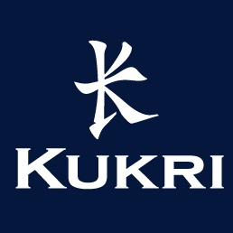Kukri logo