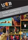 Handbook icon