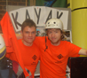 Sports Fair 2010