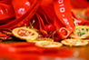 BUCS Medals