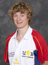 Jonny Hay