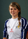 Alys Brooks