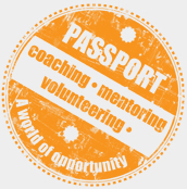 PasSPORT logo