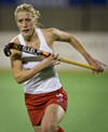 Susie Gilbert