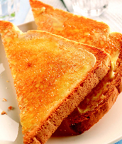 Toast